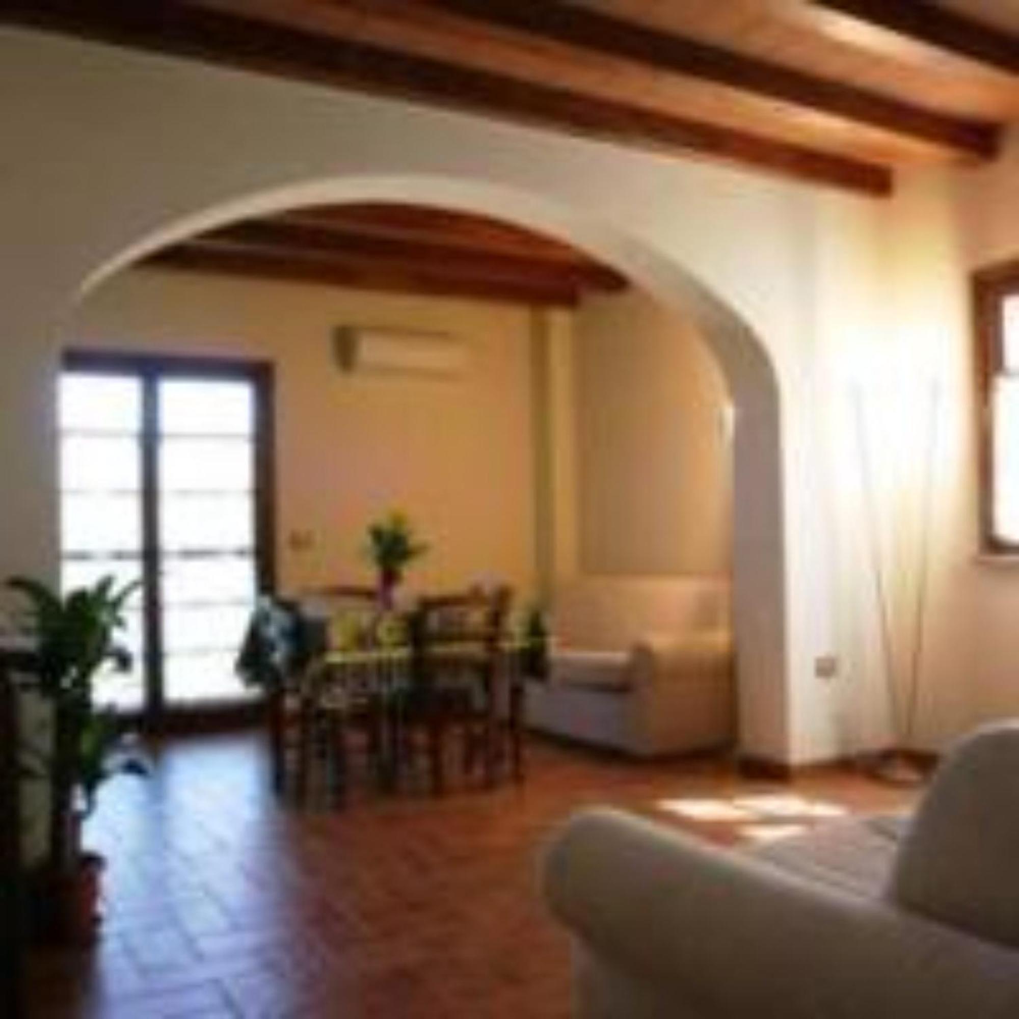 La Bettola Tavern Rooms Restaurant Montopoli in Val dʼArno Exteriör bild